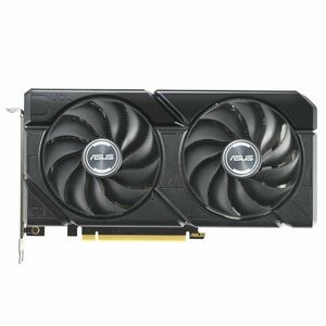 ASUS Dual -RTX4060TI-O16G-EVO NVIDIA GeForce RTX 4060 90YV0JH8-M0NA00 obraz