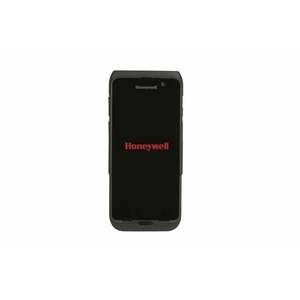 Honeywell CT47 kapesní počítač 14 cm (5.5") 2160 CT47-X0N-37D100G obraz