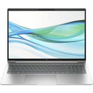 Notebook HP ProBook 460 G11 16, 0" WUXGA | Intel Core Ultra 5 A38DNET obraz