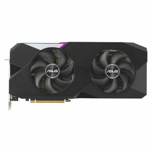 ASUS Dual -RX7900XTX-O24G AMD Radeon RX 7900 XTX 24 GB 90YV0IG2-M0NA00 obraz