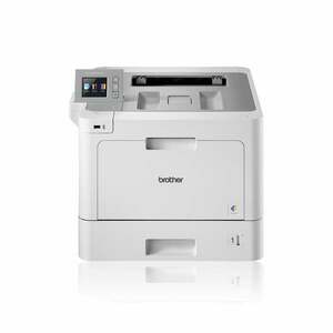 Brother HL-L9310CDW laserová tiskárna Barva 2400 x 600 HLL9310CDWRE1 obraz