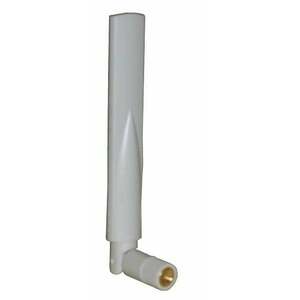 Aruba Hi Gain Dual-band Omni-Dir Indoor Antenna (AP-ANT-1W) JW009A obraz