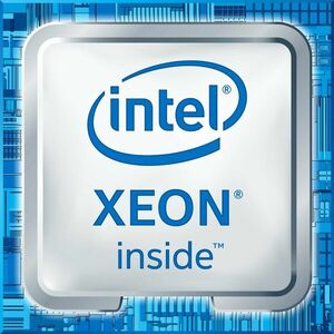 Intel Xeon E-2176G procesor 3, 7 GHz 12 MB Smart Cache CM8068403380018 obraz