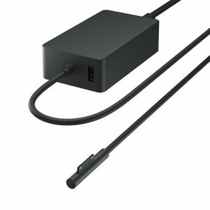 Microsoft Surface 127W Power Supply Černá Vnitřní USY-00005 obraz