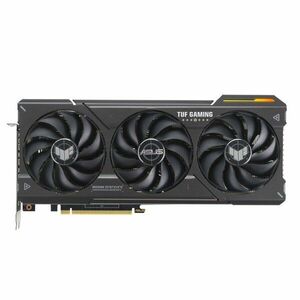 ASUS TUF Gaming TUF-RTX4070S-O12G-GAMING NVIDIA 90YV0K80-M0NA00 obraz