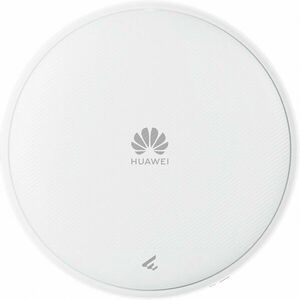 HUAWEI eKit AP300 Series AP371 2500 Mbit/s Bílá Podpora 50087399-001 obraz