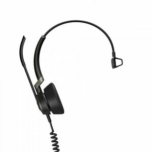 Jabra 5093-610-189 sluchátka / náhlavní souprava 5093-610-189 obraz