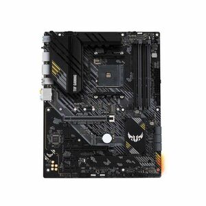 ASUS TUF Gaming B550-PLUS AMD B550 Socket AM4 ATX 90MB14G0-M0EAY0 obraz