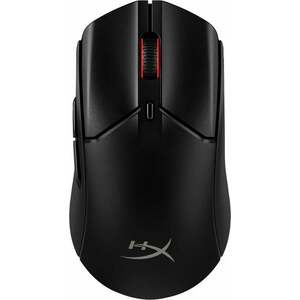 HyperX Pulsefire Haste 2 - bezdrátová herní myš - HyperX 6N0B0AA obraz