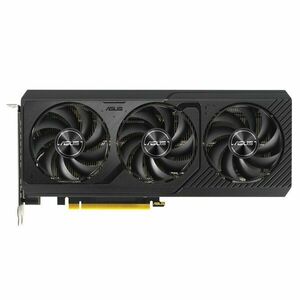 ASUS Prime -RTX4070-O12G NVIDIA GeForce RTX 4070 12 GB 90YV0J19-M0NA00 obraz