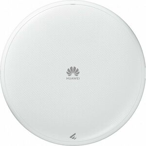 HUAWEI eKit AP673 13660 Mbit/s Bílá Podpora napájení po 50087291 obraz