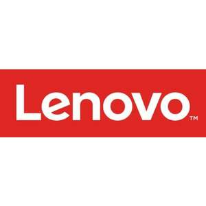 LENOVO ThinkPlus ePac 3Y Onsite upgrade from 2Y Depot/CCI 5WS0W86640 obraz