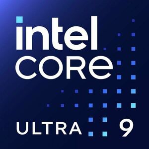 Intel Core Ultra 9 285K LGA1851 24 cores 36 MB cache 5, 7 AT8076806419 obraz