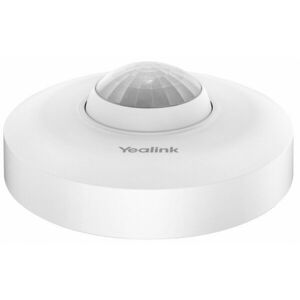 Yealink RoomSensor multi senzor pro chytrý domov Bezdrátový 1303111 obraz