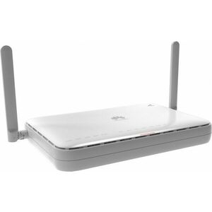 HUAWEI eKit AR303W bezdrátový router Gigabit Ethernet 50010534 obraz