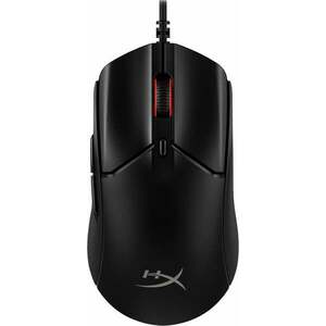 HyperX Pulsefire Haste 2 - herní myš s kabelem USB - HyperX 6N0A7AA obraz