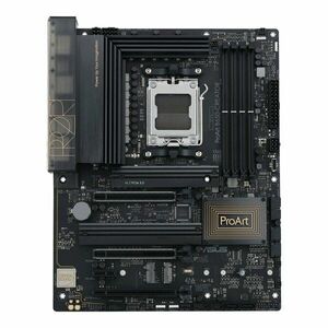 ASUS PROART B650-CREATOR AMD B650 Zásuvka AM5 ATX 90MB1C40-M0EAY0 obraz