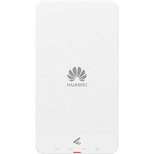 HUAWEI eKit AP265E 2975 Mbit/s Bílá Podpora napájení po 50087273 obraz