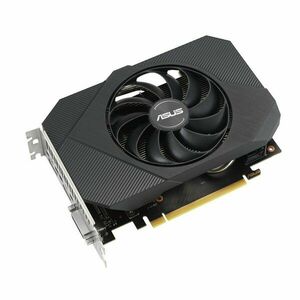 ASUS Phoenix PH-RTX3050-8G-V2 NVIDIA GeForce RTX 3050 90YV0GH8-M0NA00 obraz