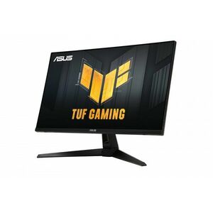 ASUS TUF Gaming VG27AQM1A počítačový monitor 68, 6 cm VG27AQM1A obraz