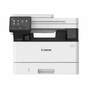 Canon i-SENSYS X 1440i barevné laserové multifunkční 5951C003 obraz