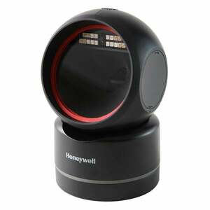 Honeywell Orbit HF680 Modul čtečky čárových HF680-R1-2USB-EU obraz