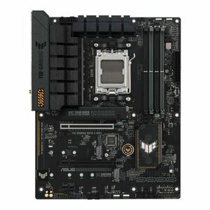 ASUS TUF GAMING B650-E WIFI AMD B650 Zásuvka AM5 ATX 90MB1GT0-M0EAY0 obraz