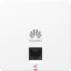 HUAWEI eKit AP162E 2975 Mbit/s Bílá Podpora napájení po 50087150 obraz