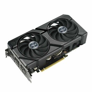 ASUS DUAL-RTX4070-12GD6-EVO NVIDIA GeForce RTX 4070 12 90YV0LM1-M0NA00 obraz