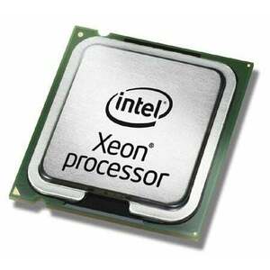 Xeon E5-2630V4 Xeon E5 2.2 GHz - Skt 2011-3 Broadwell CM8066002032301 obraz