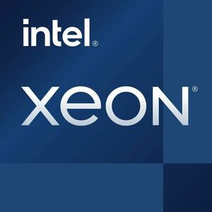 Intel Xeon E-2356G procesor 3, 2 GHz 12 MB Smart Cache CM8070804495016 obraz