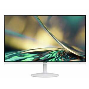 Acer UM.HS2EE.E18 počítačový monitor 68, 6 cm (27") UM.HS2EE.E18 obraz