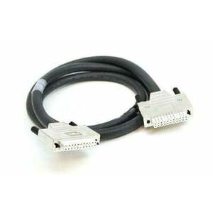 Cisco Spare RPS Cable 1, 5 m CAB-RPS2300= obraz