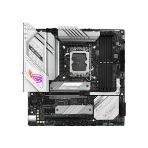 ASUS ROG STRIX B760-G GAMING WIFI Intel B760 LGA 1700 90MB1EQ0-M0EAY0 obraz