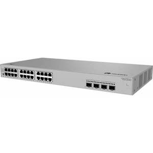 HUAWEI eKit S220S Series S220S-24LP4JX Řízený L2 Gigabit 98012519 obraz