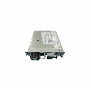 HPE StoreEver MSL LTO-7 Ultrium 15000 FC Drive Upgrade Kit N7P36A obraz