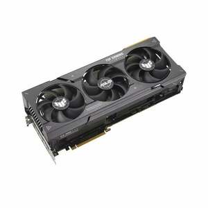 ASUS TUF Gaming AMD Radeon RX 7900 XT OC Edition, 20GB 90YV0IV1-M0NA00 obraz