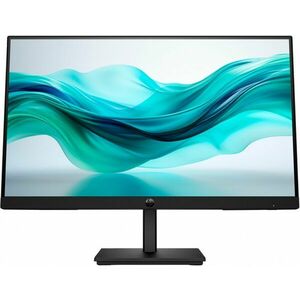 HP S3 Pro 322PF Monitor - FHD 21, 5" (1920 x 1080) 100Hz 9U5B0UT#ABB obraz