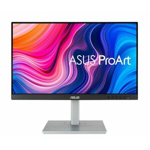 ASUS PA247CV počítačový monitor 60, 5 cm (23.8") 1920 x PA247CV obraz