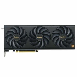 ASUS ProArt -RTX4070S-O12G NVIDIA GeForce RTX 4070 90YV0KC4-M0NA00 obraz