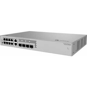 HUAWEI eKit S310S Series S310S-10PN4JX Řízený L2+ Gigabit 98012481 obraz