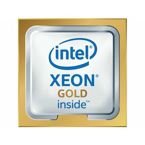 Intel Xeon 6240 procesor 2, 6 GHz 24, 75 MB CD8069504194001 obraz