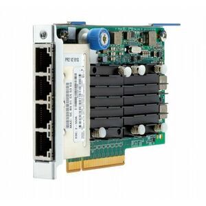 Marvell QL41134HLCU Ethernet 10Gb 4-port SFP+ Adapter for P10094-B21 obraz