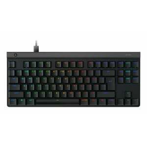 Logitech G G515 klávesnice Hraní USB QWERTY US 920-012872 obraz