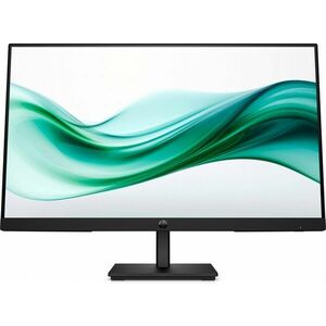 HP S3 Pro 324PV Monitor - FHD 23, 8" (1920 x 1080) 100Hz 9U5C1AA#ABB obraz