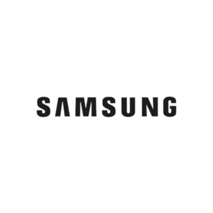 SAMSUNG BW-LRNE01A SINC License for REACH Server IP BW-LRNE01A obraz