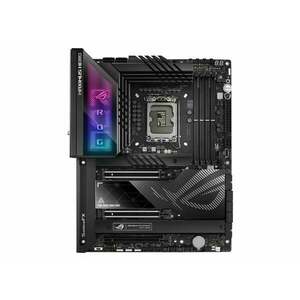 ASUS ROG MAXIMUS Z790 HERO Intel Z790 LGA 1700 ATX 90MB1CI0-M0EAY0 obraz