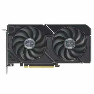 ASUS Dual -RX7600XT-O16G AMD Radeon RX 7600 XT 16 GB 90YV0K21-M0NA00 obraz