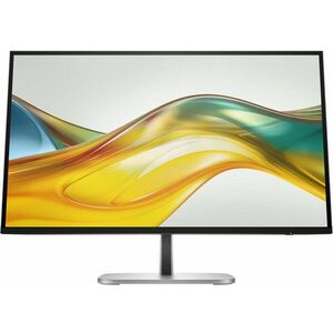 HP S5 Pro 527PQ Monitor - QHD 27" (2560 x 1440) 100Hz 9D9S0UT#ABB obraz