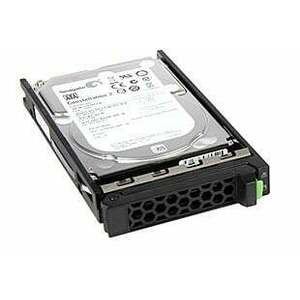 Fujitsu PY-BH8T7E5 vnitřní pevný disk 8 TB 7200 ot/min PY-BH8T7E5 obraz